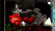 Дмитрий Кубасов   -  Моя - Videoclip.bg