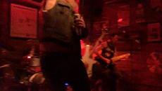 [3XIL3D LIVE] Traveler | Street Machine| Live at Reggies Music Joint in Chicago | 8-20-2022 - Videoclip.bg