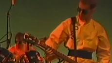 DEVO - Mongoloid - Videoclip.bg