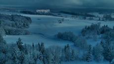 Πασχάλης Τερζής - ούτε συζήτηση - дори без да го обсъдим - Videoclip.bg