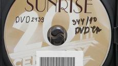 Изгрев: Песен за две човешки души (1927) (част 4) DVD Rip 20th Century Fox Home Entertainment - Videoclip.bg