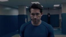 Плячка за милиони  Castle Falls  (2021) Бг Аудио Част 1 - Videoclip.bg