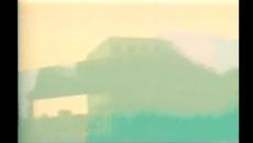 Thelma Houston - Don't Leave Me This Way (1976) [Remastered] - Videoclip.bg