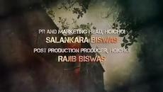 Karagar web series | কারাগার I  Episode -2 - Videoclip.bg