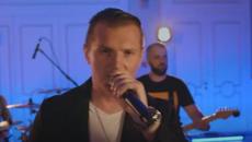 SRECKO KRECAR - TI ME ZNAS (OFFICIAL VIDEO) 2022 - Videoclip.bg