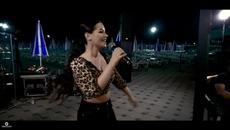 ALEKSANDRA BURSAC & CASPERI - Uzivo Mix - Videoclip.bg