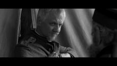 Врагове БГ аудио - Videoclip.bg