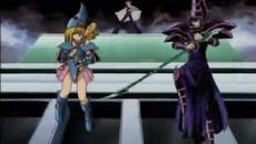 ~Yu-Gi-Oh!~  Season 2 Theme Song - Videoclip.bg