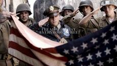 What Did You Learn In School Today? | Lyric Video - Tom Paxton Pop Punk Cover - Videoclip.bg