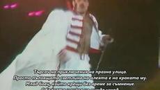 Queen - I Want It All - Videoclip.bg