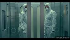 Джурасик свят 3: Господство Бг Аудио Част 5 - Videoclip.bg