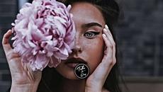 DNDM - Roses (Original Mix) - Videoclip.bg