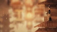 Любовь подобна звёздам 24 серия (русская озвучка)Love Like the Galaxy - Videoclip.bg