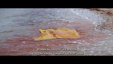 Челюсти - трейлър с български субтитри - Videoclip.bg