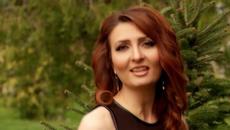 Ivanka Topuzova Plamena Miteva Topuza bend - Sevdice mila | Топуза бенд - Севдице мила - Videoclip.bg