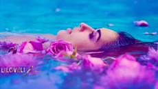 EVENING DREAMS - VIDEO ART -  MAGICAL MUSIC - DEEP SLEEP MUSIC - BEST AMBIENT & INSTRUMENTAL - Videoclip.bg