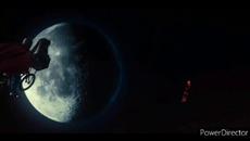 Джурасик свят 3: Господство Бг Аудио Част 1 - Videoclip.bg