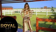 JASNA SCEPANOVIC - POTRAZI ME (COVER 2022) - Videoclip.bg