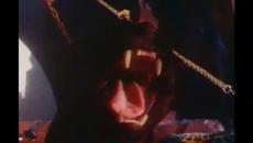 Scorpions -  Rock You Like a Hurricane (1983) - Videoclip.bg