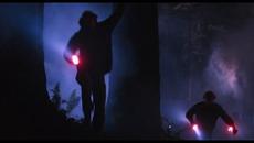 Е.Т. Іншопланетянин. Офіційний трейлер (українські субтитри) - Videoclip.bg