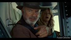 Джурасик свят 3: Господство Бг Аудио Част 3 - Videoclip.bg