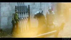 House of the Dragon - Fire Will Reign - Videoclip.bg