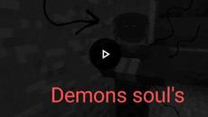 Jerry Frier it's Lucifer jumpscare video 666 !!! - Videoclip.bg