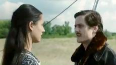 „Циганин в Космоса“ – унгарска комедия - Videoclip.bg