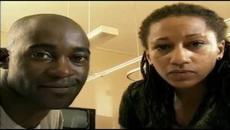 Pig Heart Boy (1999) - Videoclip.bg