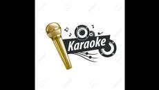 ХУБАВА СИ МОЯ ГОРО (КАРАОКЕ) - Videoclip.bg