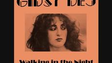 Giusy Dej - Walking in the Night (Flemming Dalum remix) ITALO-DISCO - Videoclip.bg