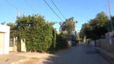 VLOG. Греция, своим ходом, море, полнолуние - Videoclip.bg