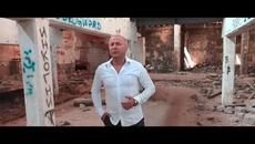 NENAD RADONJIC - UDAJ SE ZA MENE 2022 - Videoclip.bg