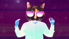 DB Gordon - Dreaming Upside Down - Videoclip.bg