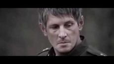 Снайпер: Герой сопротивления 1,2 серии (4) военная драма,приключения 2015 Россия - Videoclip.bg