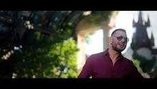 Sasho Roman x SARAH x Asen Lautari - Car i Gospodar  ЦАР И ГОСПОДАР ft.G.Yanev (Official 4K video) - Videoclip.bg