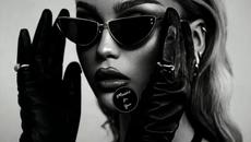 Kerala Dust - Closer (Chris Schwarzwaelder Remix) - Videoclip.bg