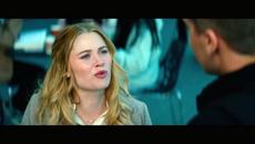 Beautiful Disaster Trailer (2023) - Videoclip.bg