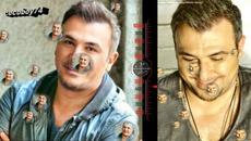 Αντώνης Ρέμος - Βρέξε Ουρανέ Εγωισμό - изсипи егоизъм небе - Videoclip.bg