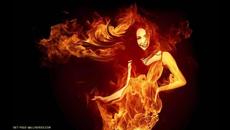 Виртуален дух - Videoclip.bg