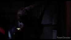 Jeepers Creepers / Крийпър част 5 Бг Аудио - Videoclip.bg