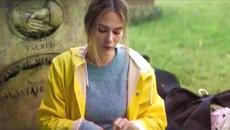 „Падането на американската империя“ – комедия, II ч. - Videoclip.bg