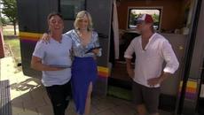 Peller Mariann 07 07 2022 - Videoclip.bg