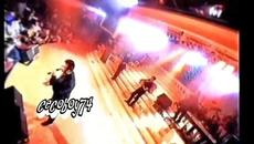 Αντώνης Ρέμος - Αυτός - този - Videoclip.bg