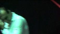 MEDO SAKIC - HAJDE DALJE MOJA TUGO - VIDIN , BULGARIJA -27.08.2022.MP4 - Videoclip.bg