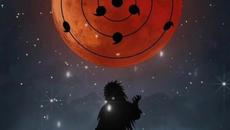 Naruto Shippuuden Unreleased Soundtrack - The Allied Shinobi Forces - Videoclip.bg