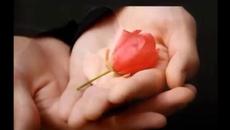 Whitesnake - Tell Me How - BG субтитри - Videoclip.bg