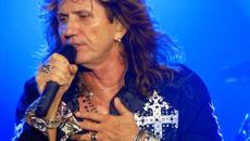 David Coverdale Whitesnake - Midnight Blue - Remastered HD - Превод - Videoclip.bg