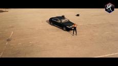 Роксана - Мъж мечта [OFFICIAL 4K VIDEO] 2022 - Videoclip.bg