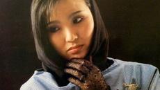 Way to Work - Videoclip.bg